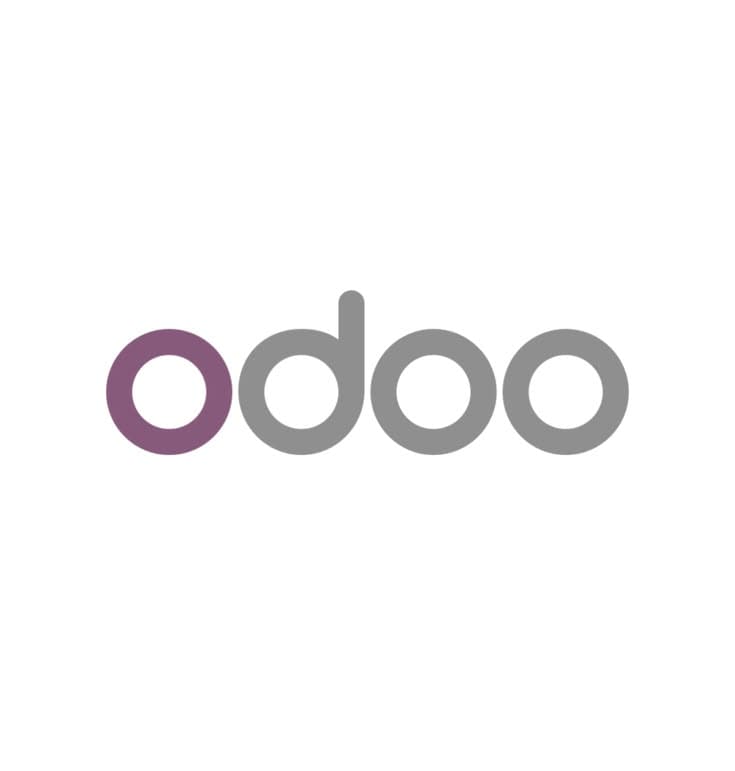 Odoo