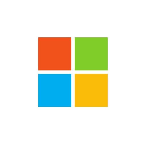 Microsoft
