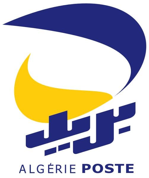 Algérie Poste