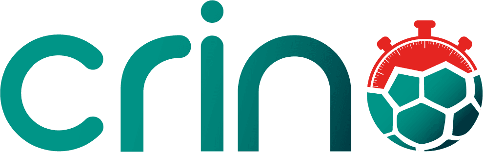 CRINO