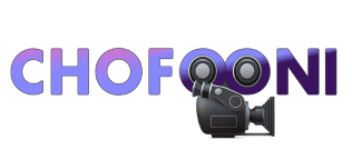 CHOFOONI