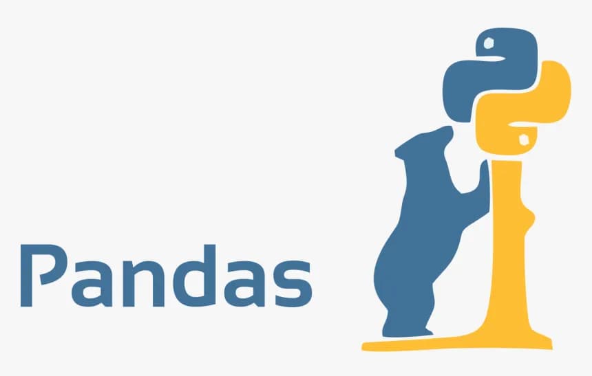 Pandas