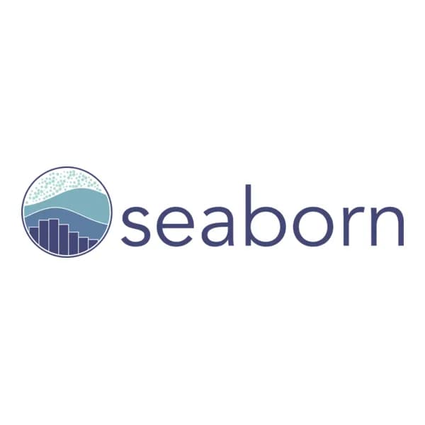 seaborn