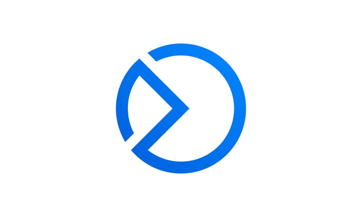 Meta Ads