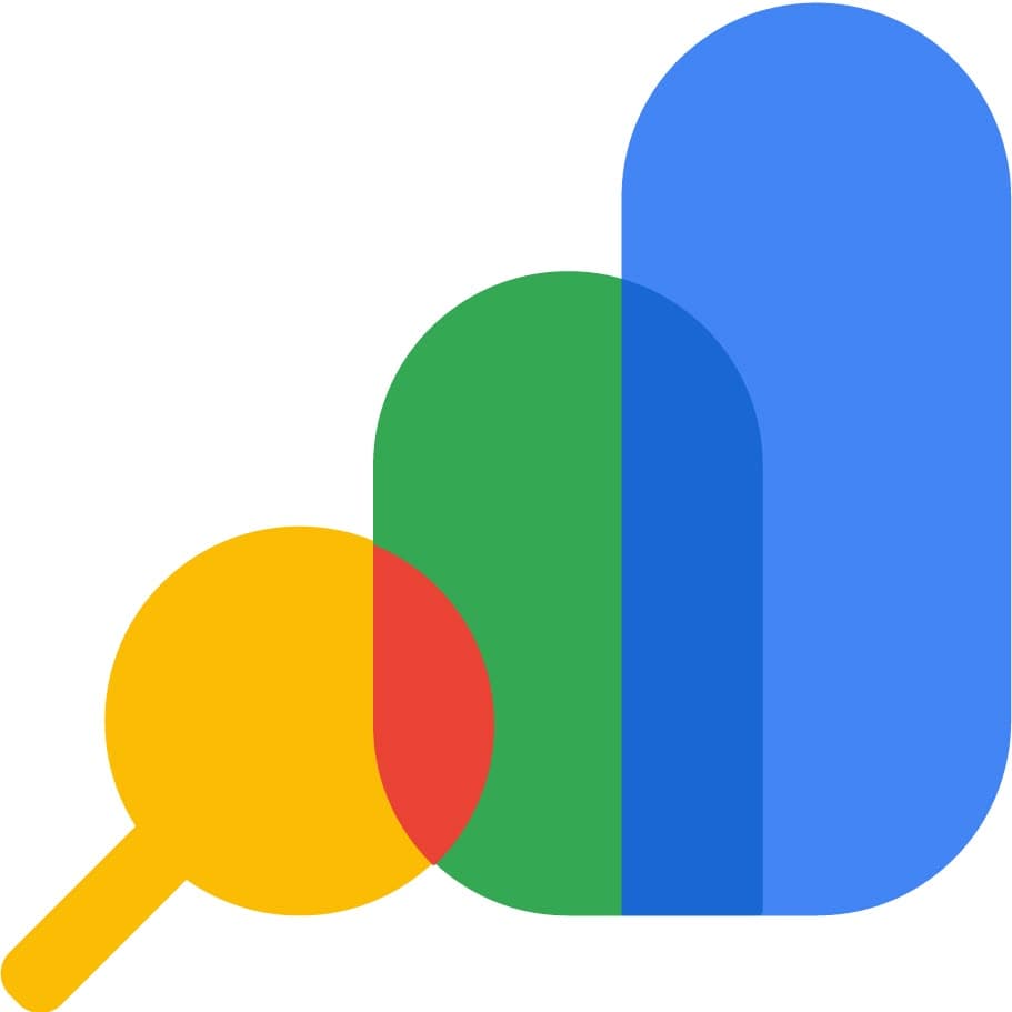 Google Analytics 4