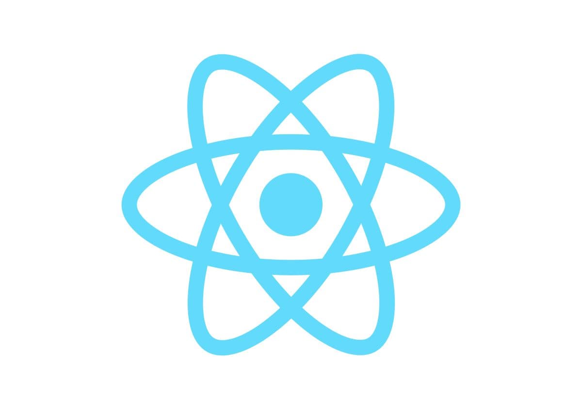 React Native