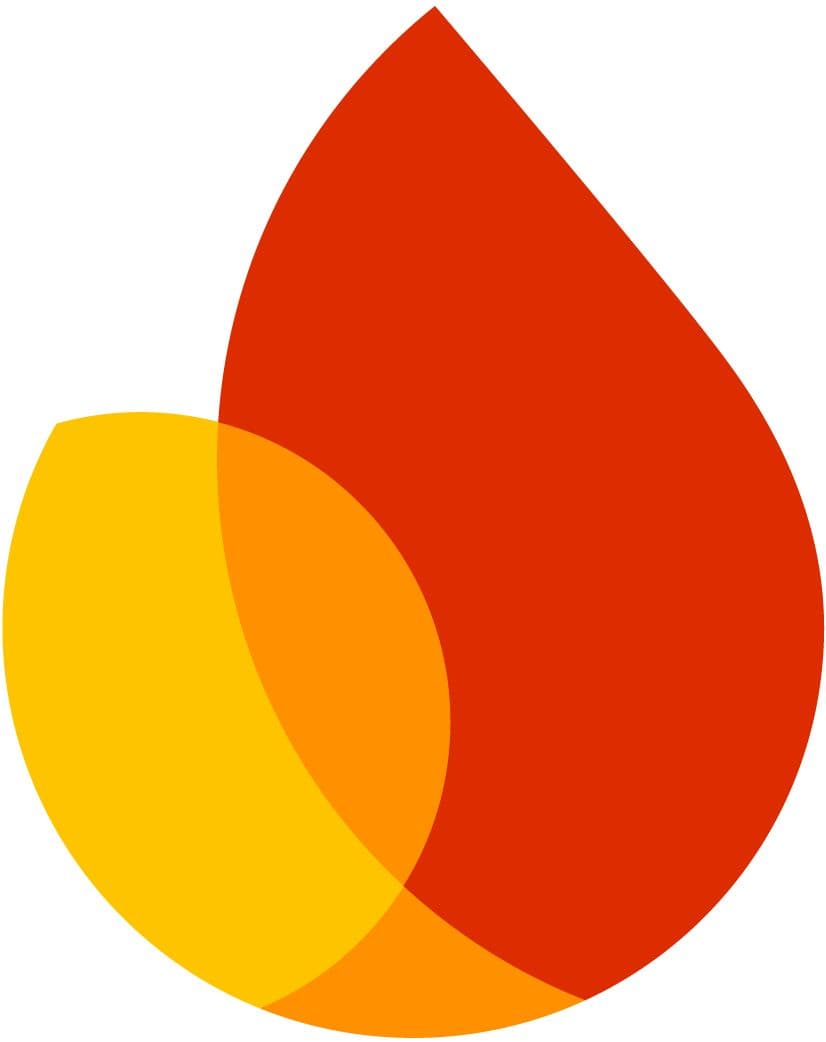 firebase
