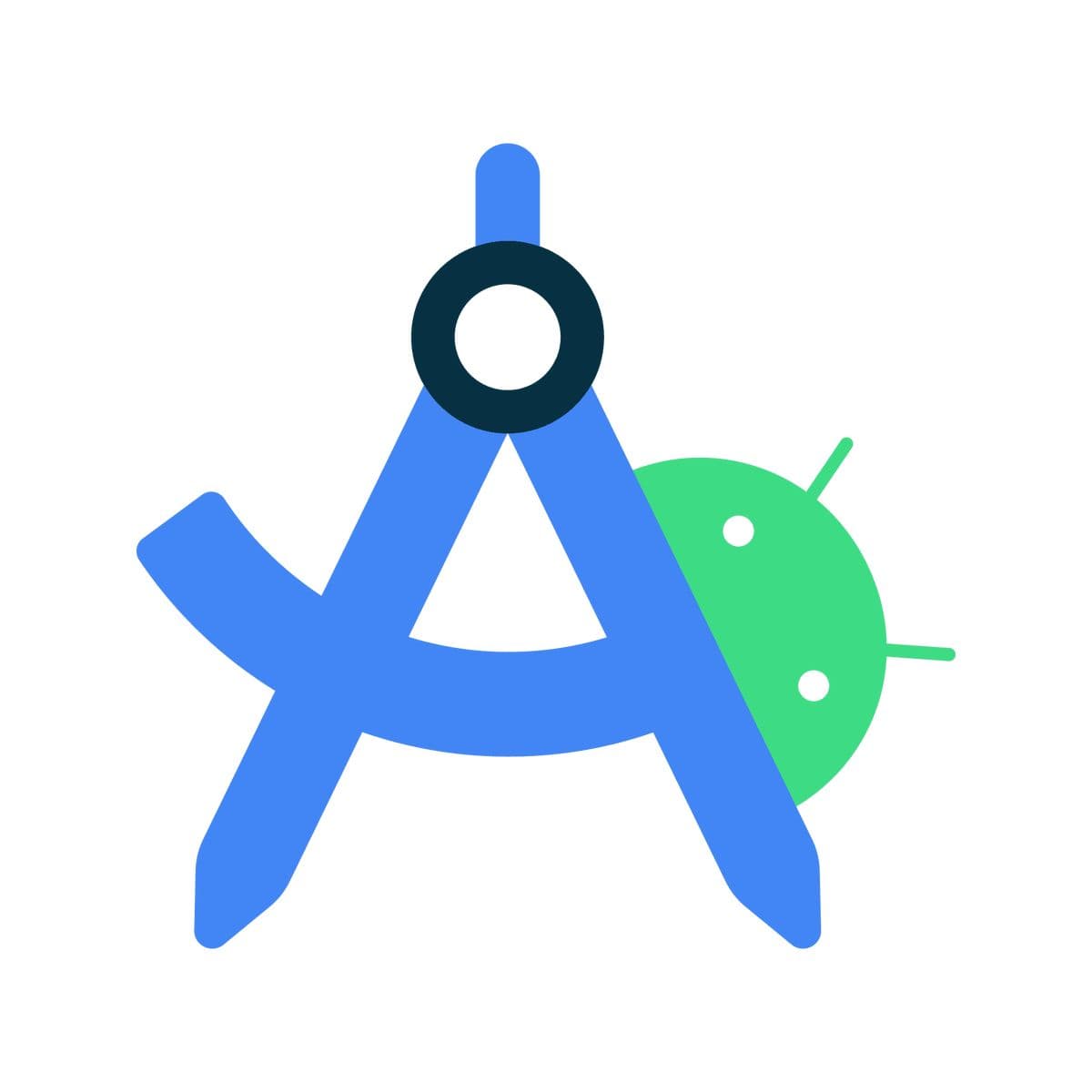 Android studio