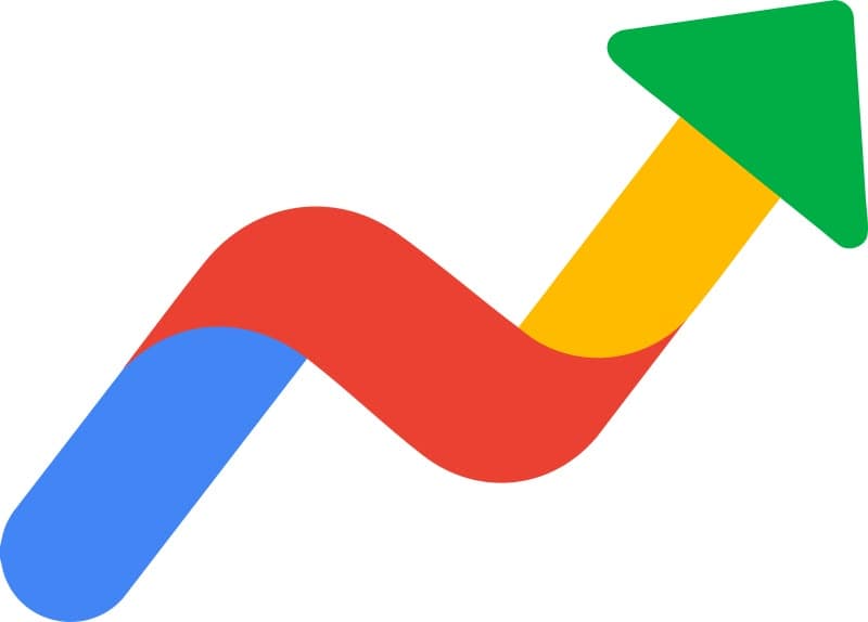 Google Trends