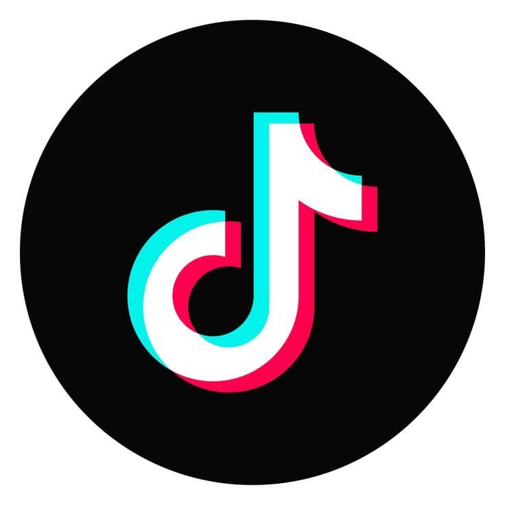 TikTok Ads