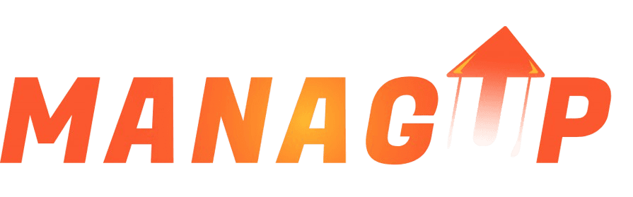 Managup