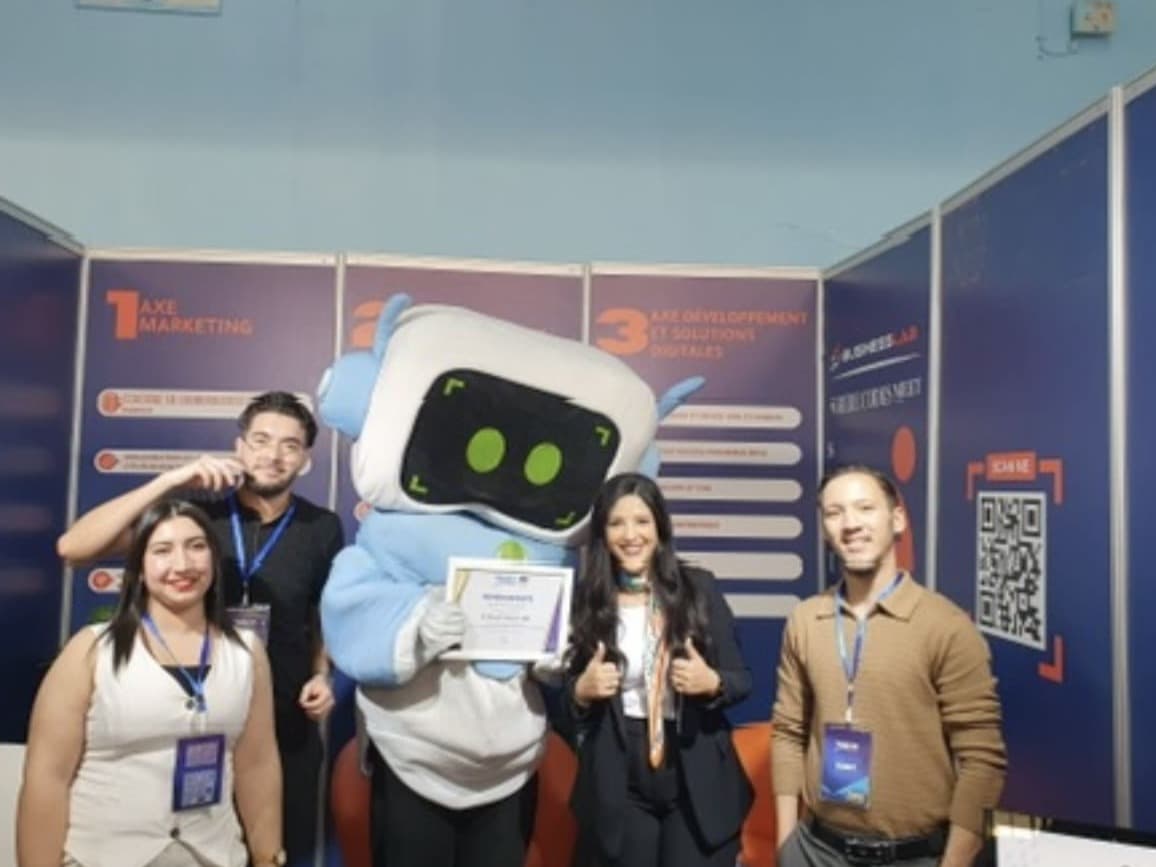 4th EDITION OF ECSEL EXPO