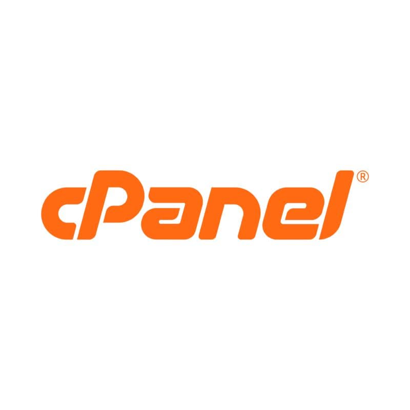cPanel