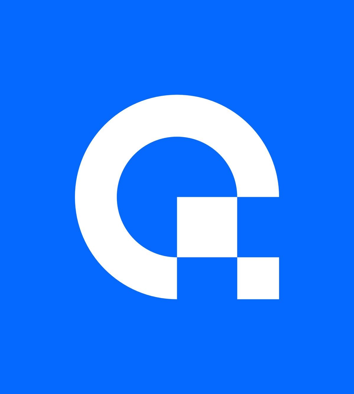 Digital ocean