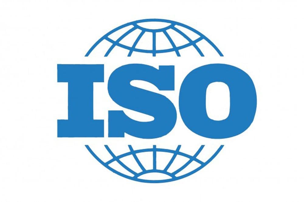 ISO