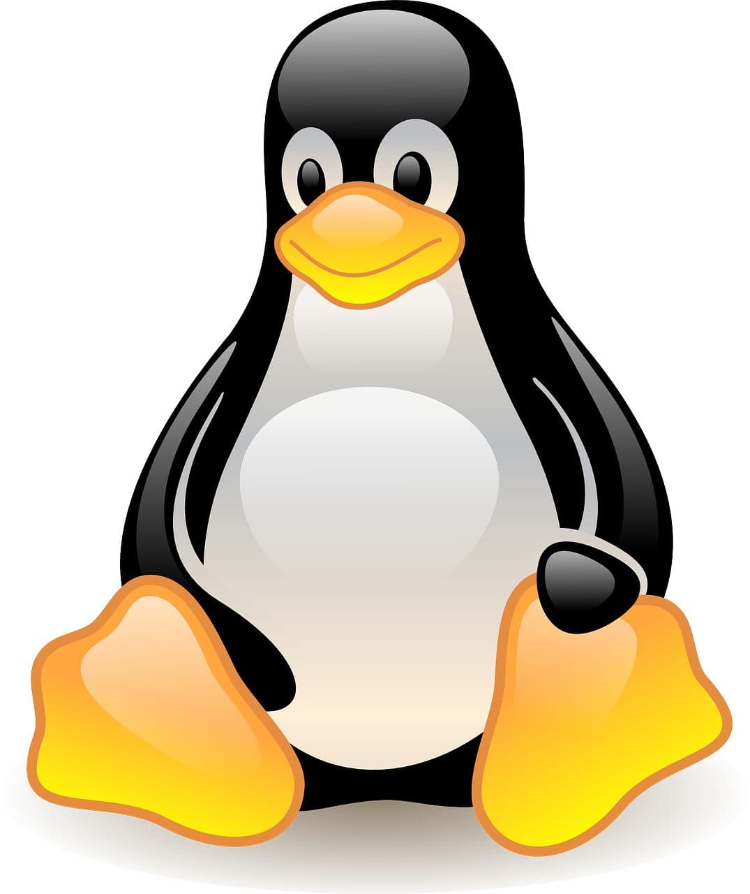 Linux