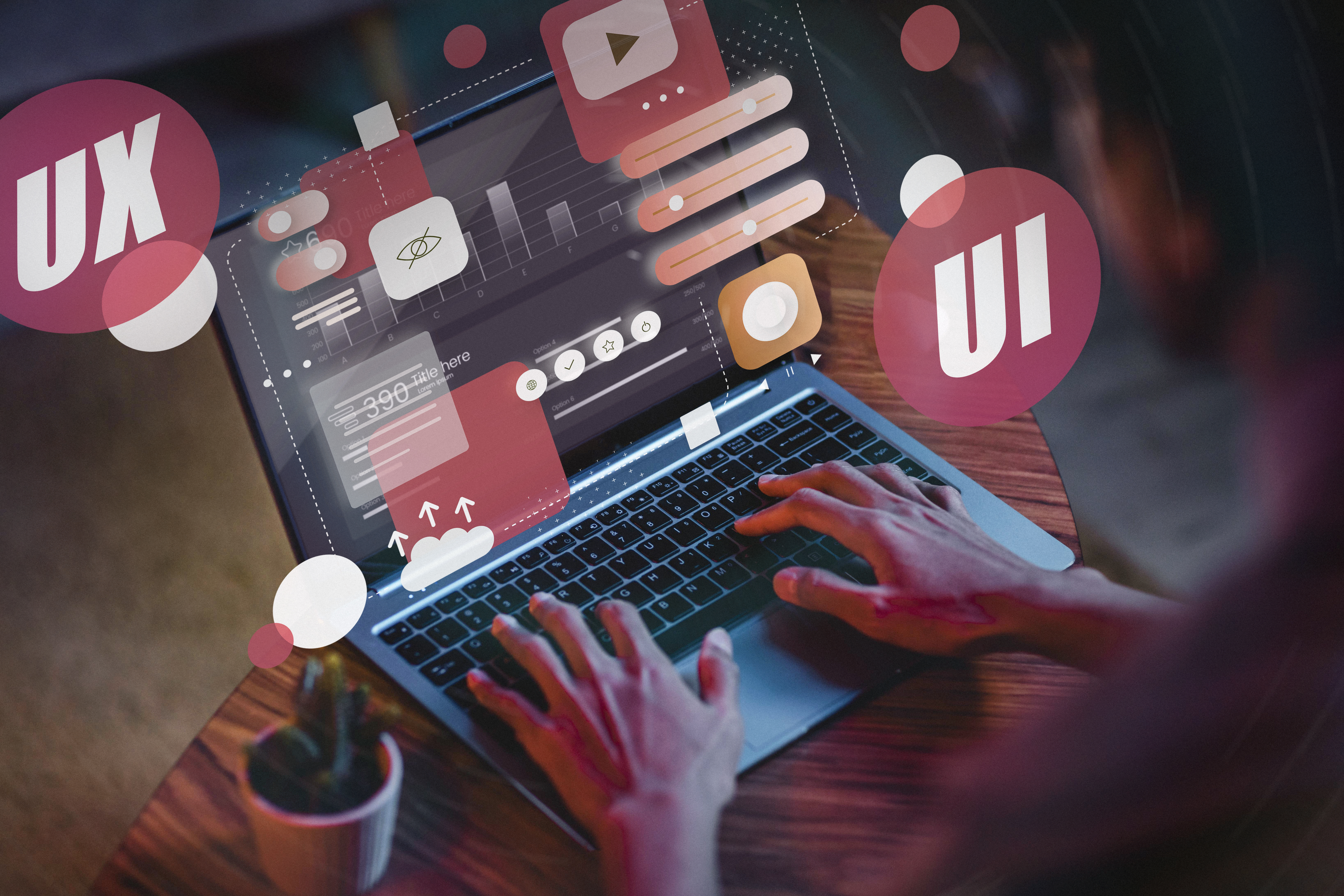 Développement Web