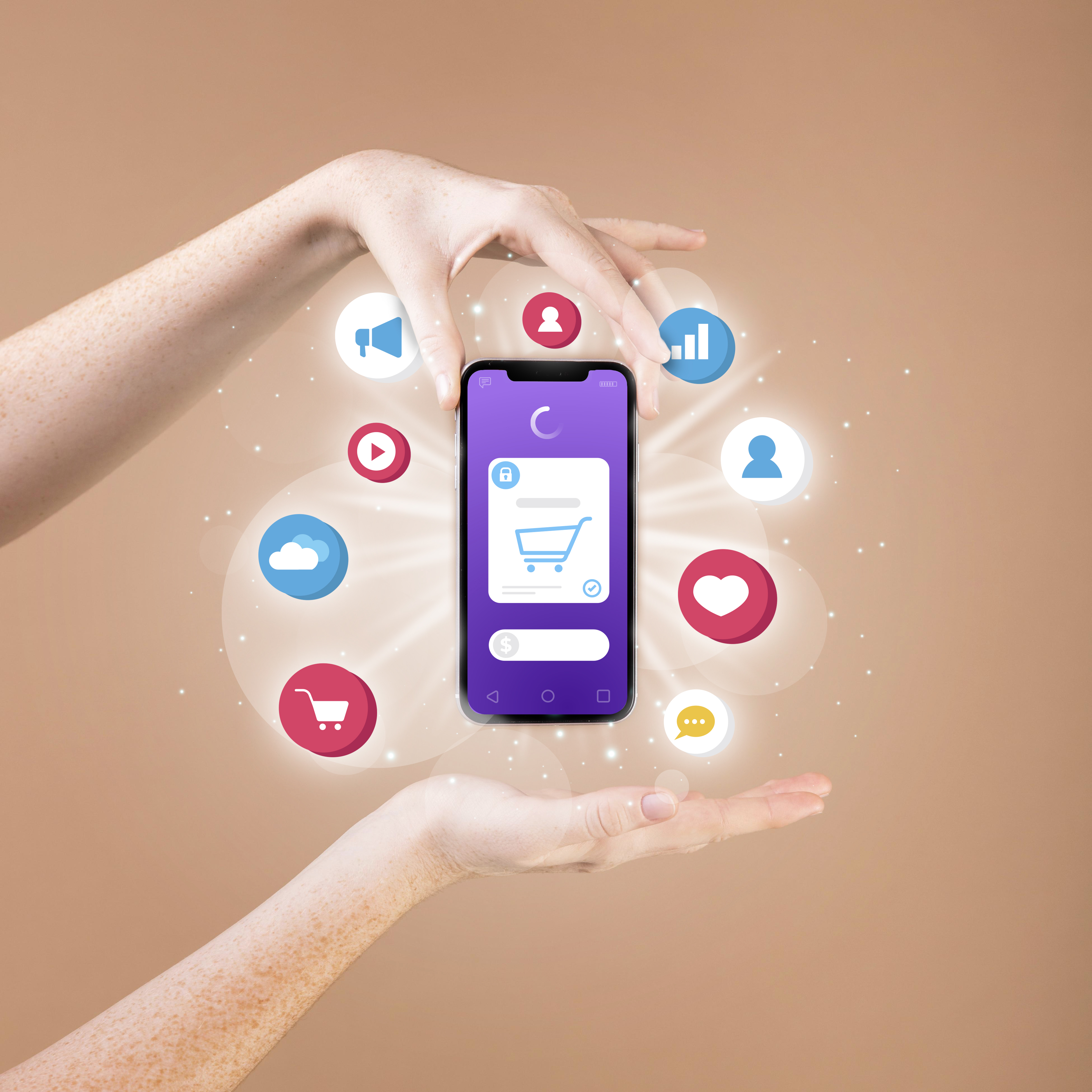 Marketing Digital